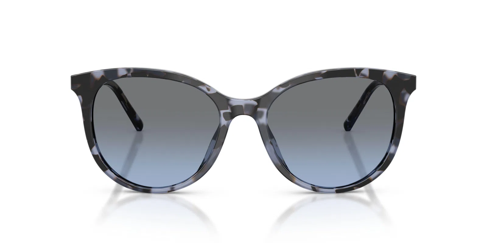 Dolce & Gabbana 4540 Sunglasses - view 24